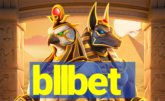 bllbet