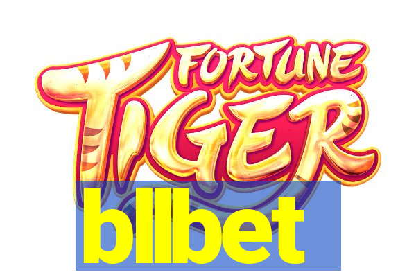 bllbet