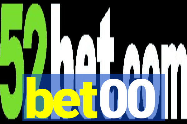 bet00