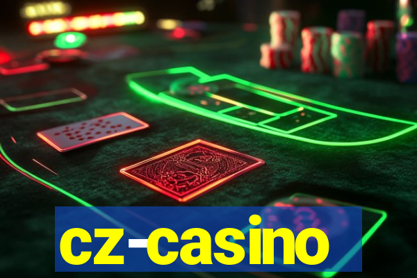 cz-casino