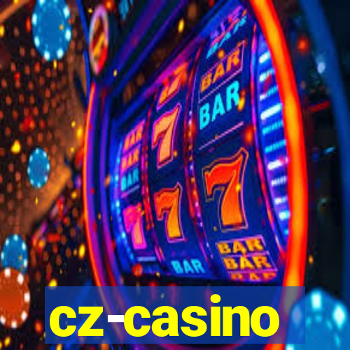 cz-casino