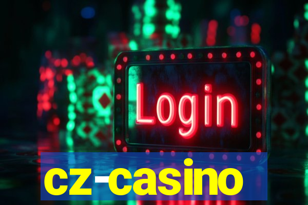 cz-casino