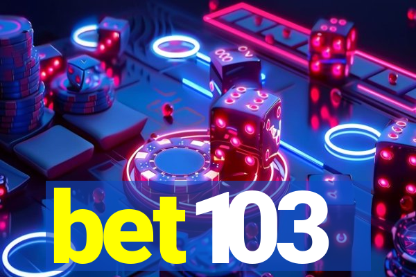 bet103