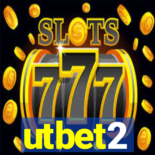 utbet2