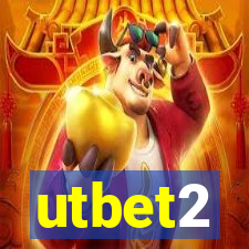 utbet2