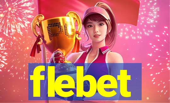 flebet