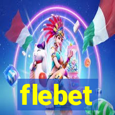 flebet