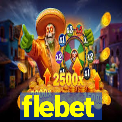 flebet