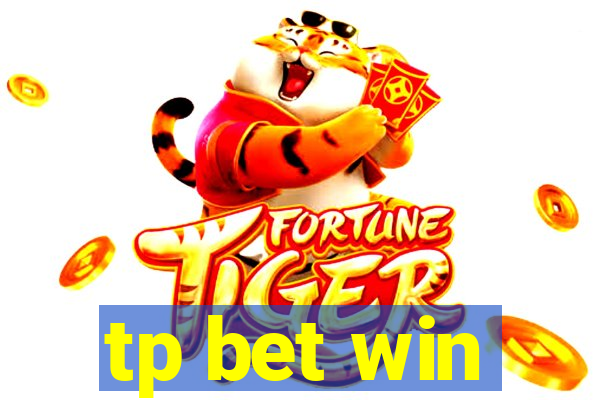 tp bet win