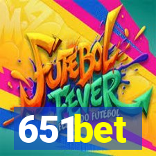 651bet