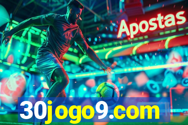 30jogo9.com