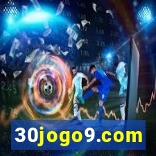 30jogo9.com