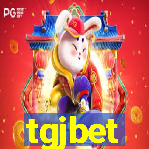 tgjbet