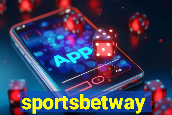 sportsbetway