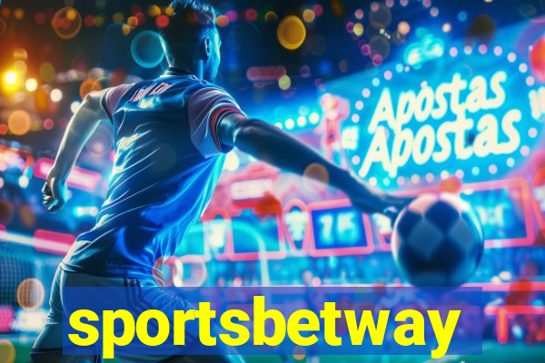 sportsbetway