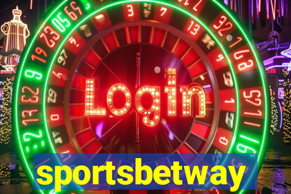 sportsbetway