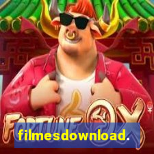 filmesdownload.org