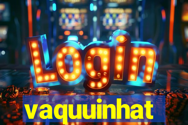 vaquuinhat