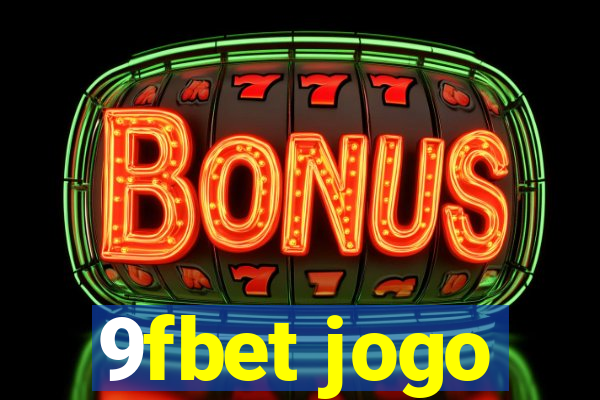 9fbet jogo