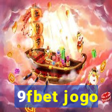 9fbet jogo