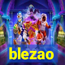 blezao