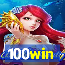 100win