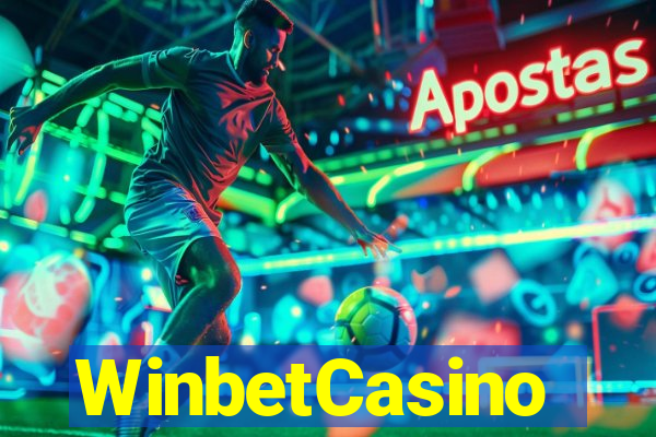 WinbetCasino