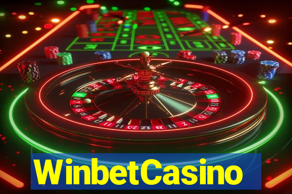 WinbetCasino