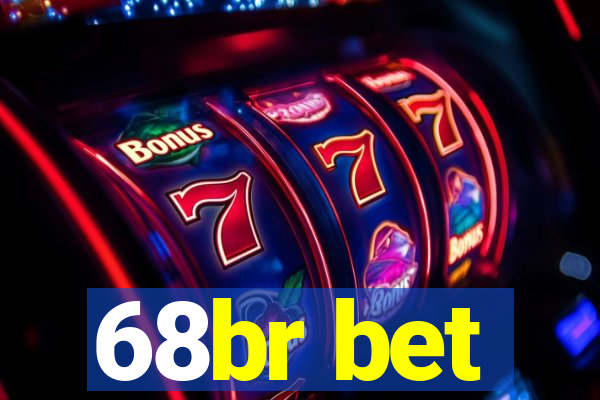 68br bet