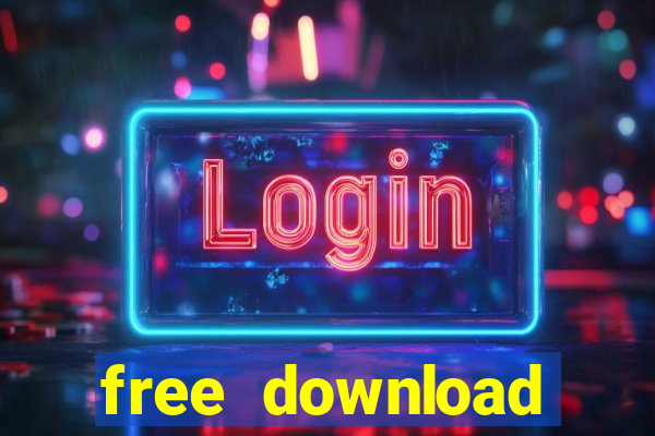 free download casino slot games