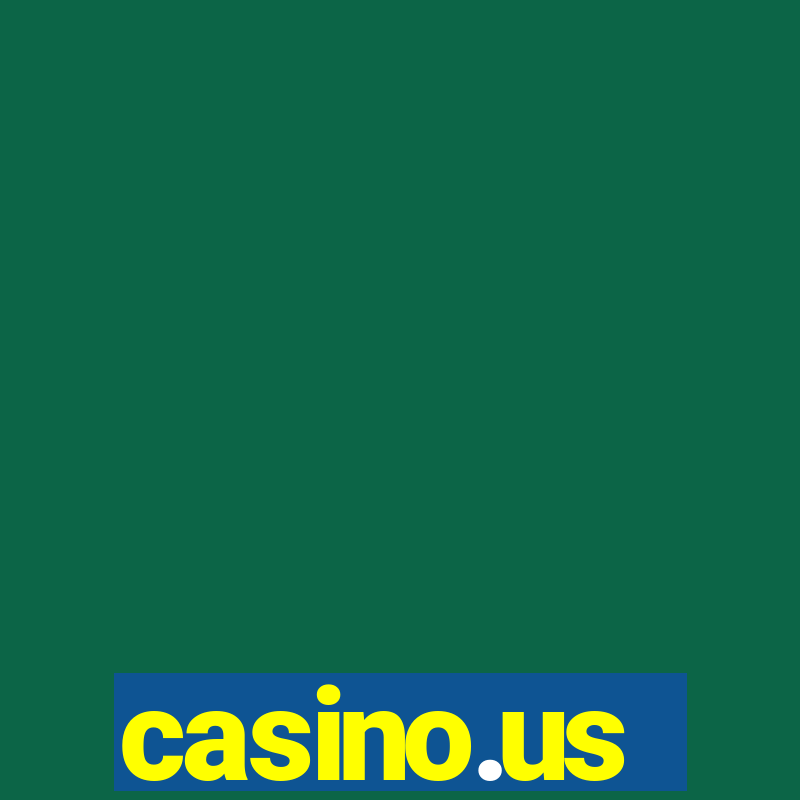 casino.us