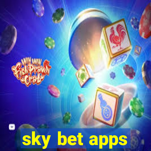 sky bet apps