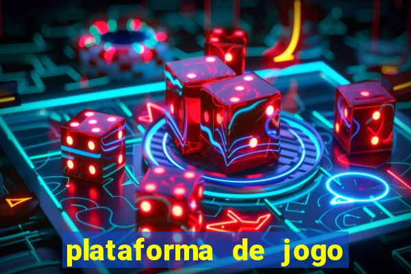 plataforma de jogo estrela bet