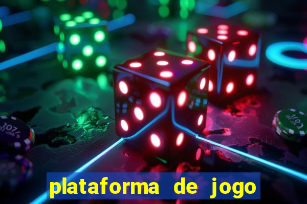 plataforma de jogo estrela bet