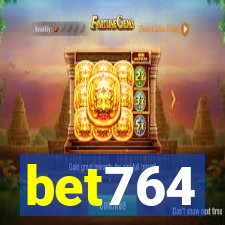 bet764