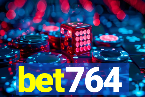 bet764