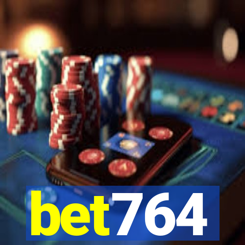 bet764