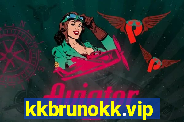 kkbrunokk.vip