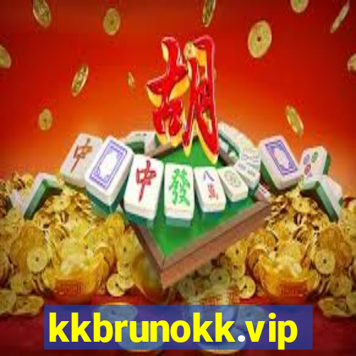 kkbrunokk.vip