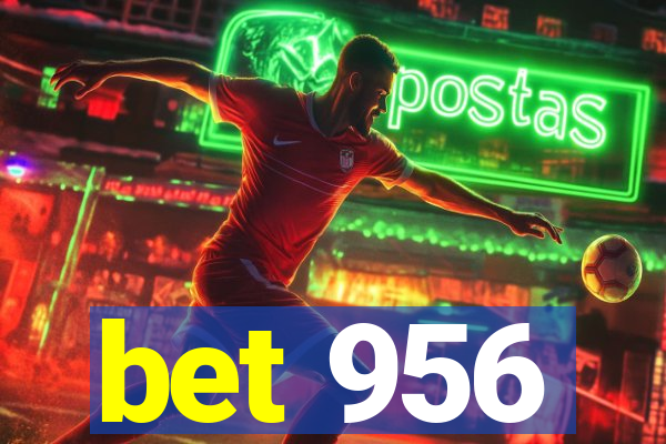 bet 956