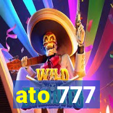 ato 777