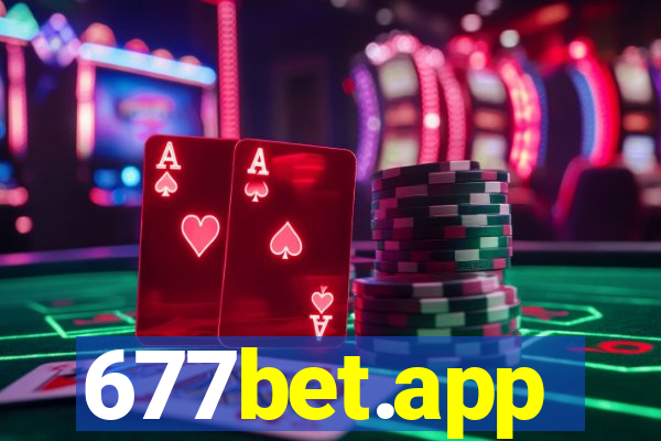 677bet.app