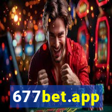 677bet.app