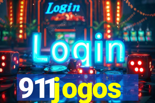 911jogos