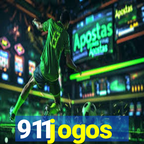 911jogos