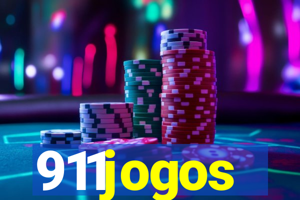 911jogos