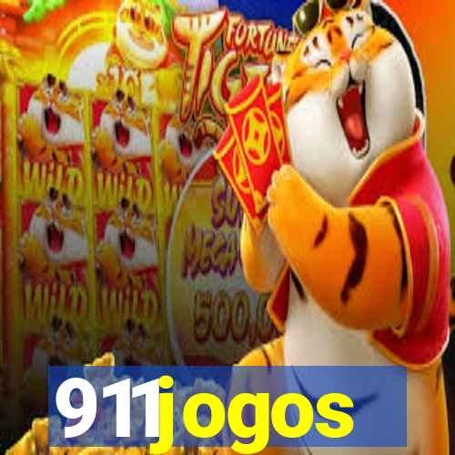 911jogos