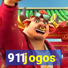 911jogos