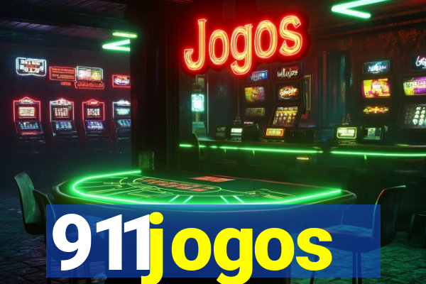 911jogos