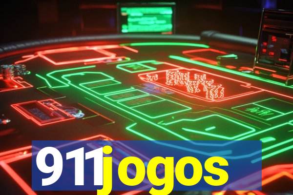 911jogos